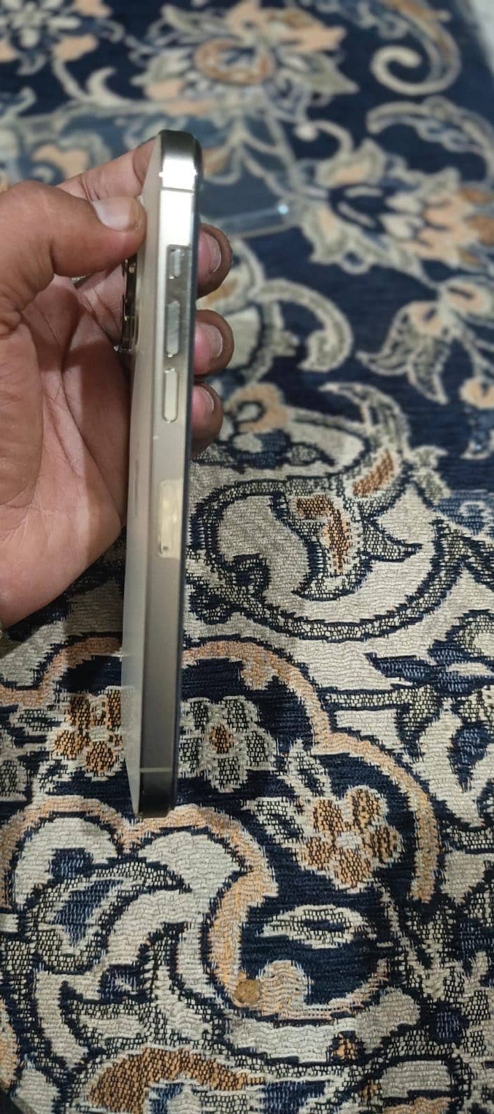 Apple iPhone 14 Pro Max 3