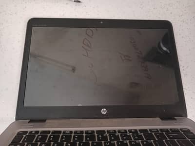 hp elitebook 840 g4 individual parts for sale