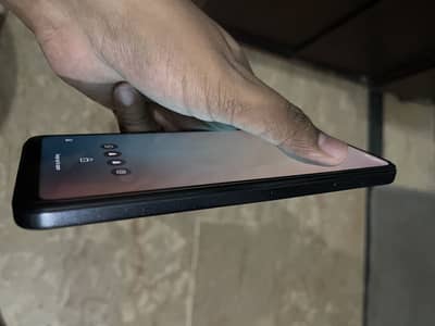 Motorola Moto G Power 5G