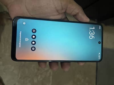 Motorola Moto G Power 5G