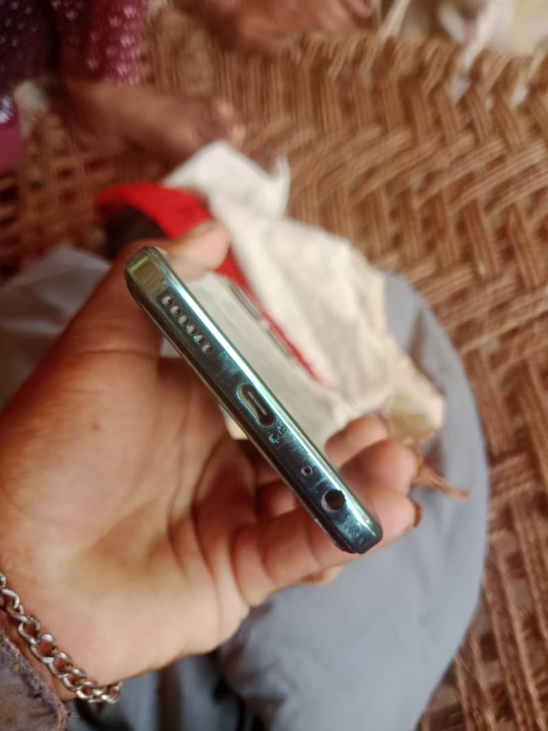 Google Other Model 2