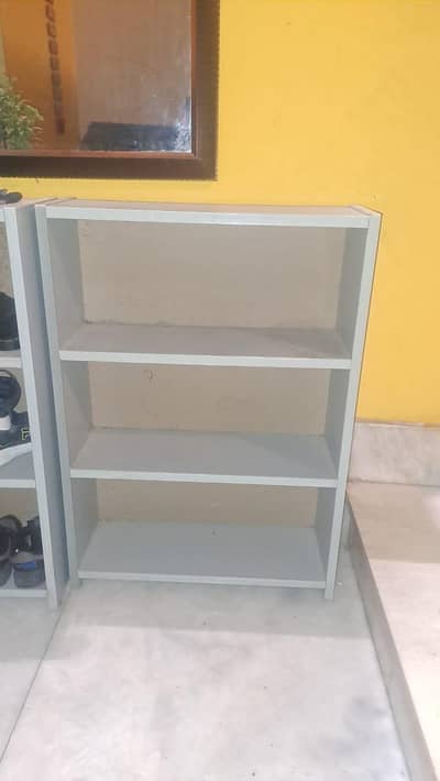 Shoe rack for sale
