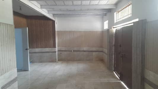 Flat For Sale Available For Sale Rose Garden