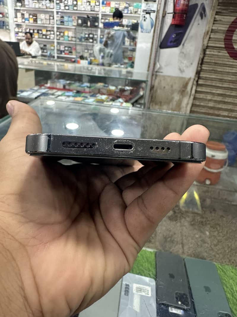 Apple iPhone 13 Pro Max 2
