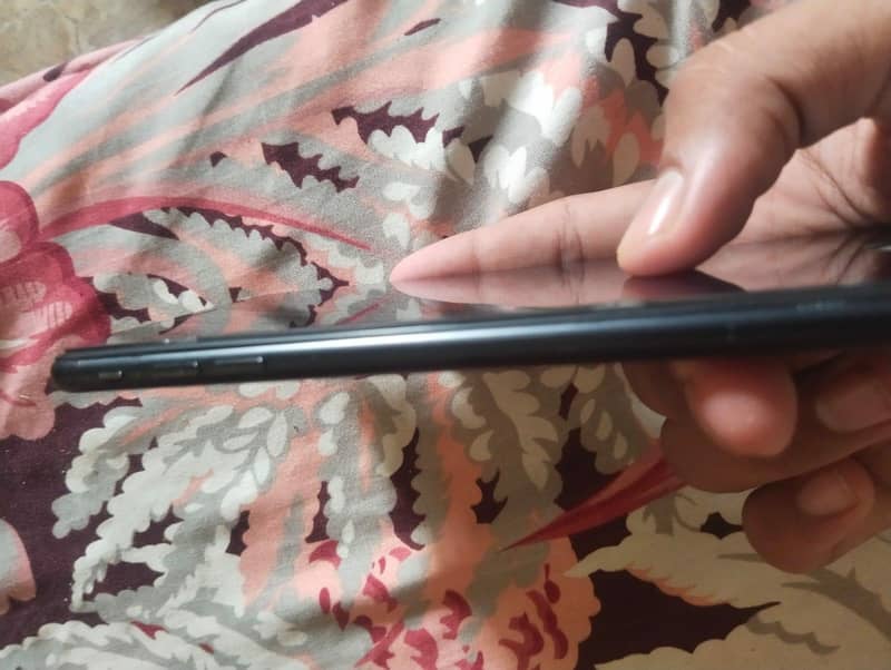 Apple iPhone 7 Plus 2