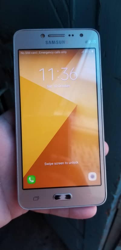 Samsung grnd prime plus 4g hostsport