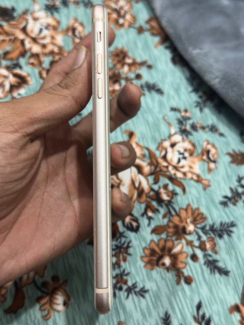 Apple iPhone 8 Plus 1