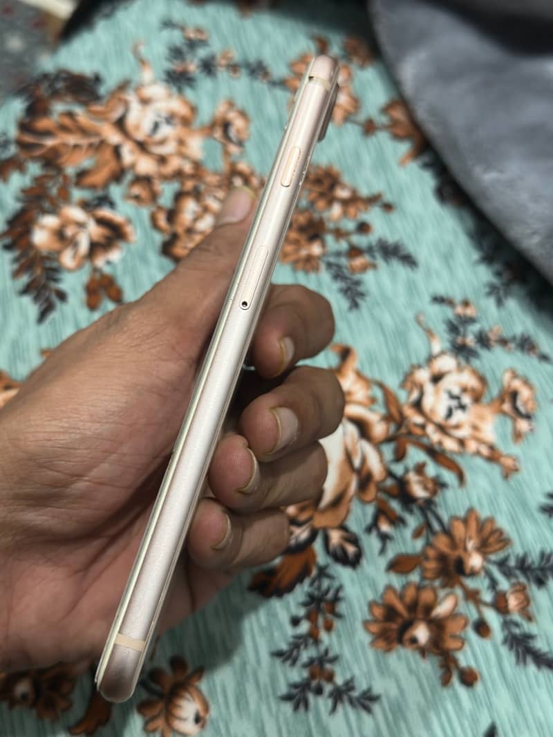 Apple iPhone 8 Plus 3