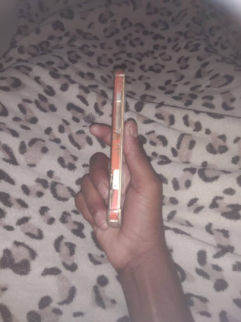 Apple iPhone 13 0
