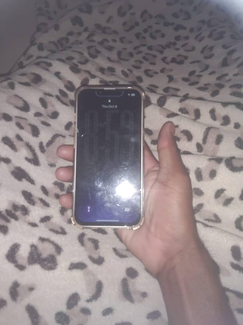Apple iPhone 13 3