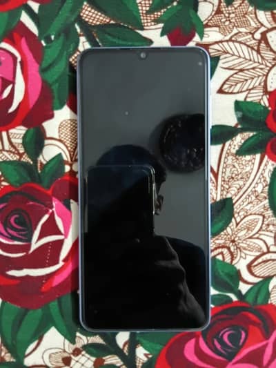 Samsung Galaxy A07