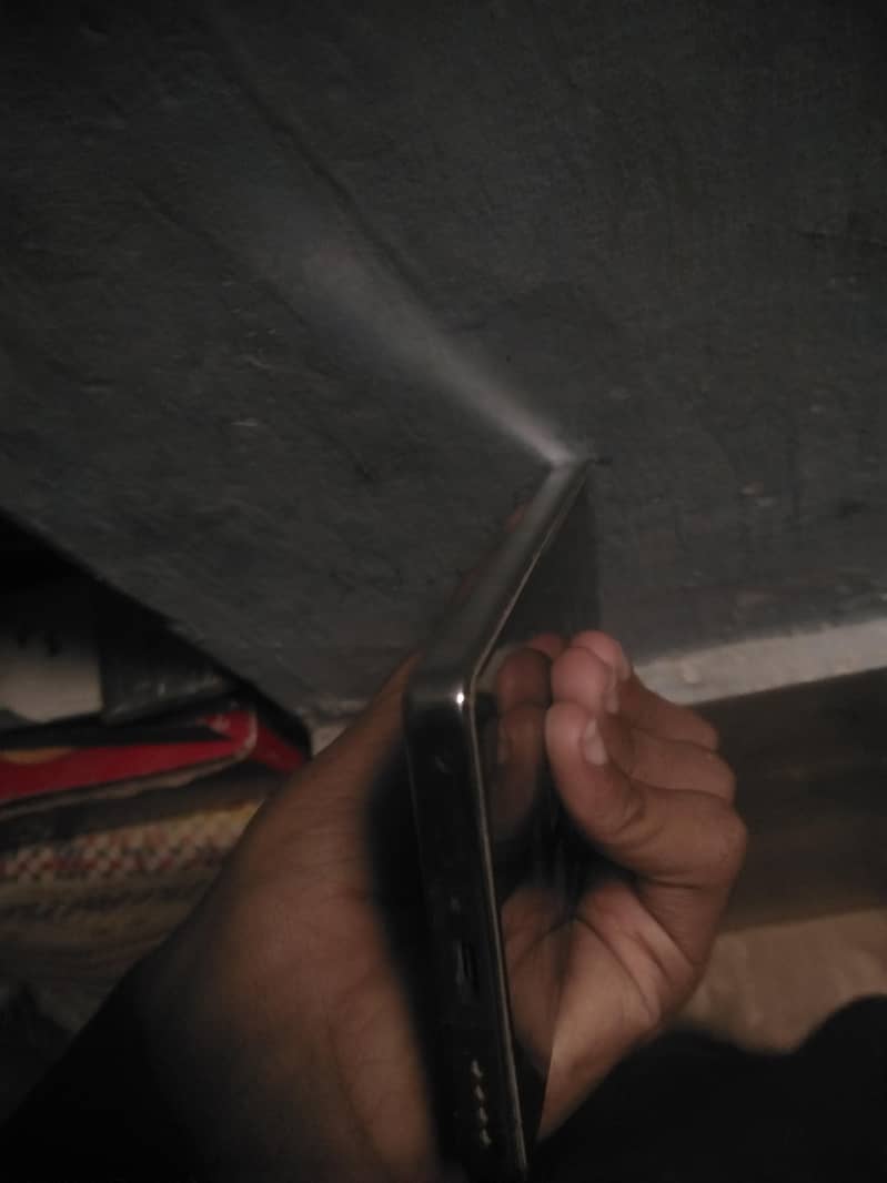 Infinix Note 40 1