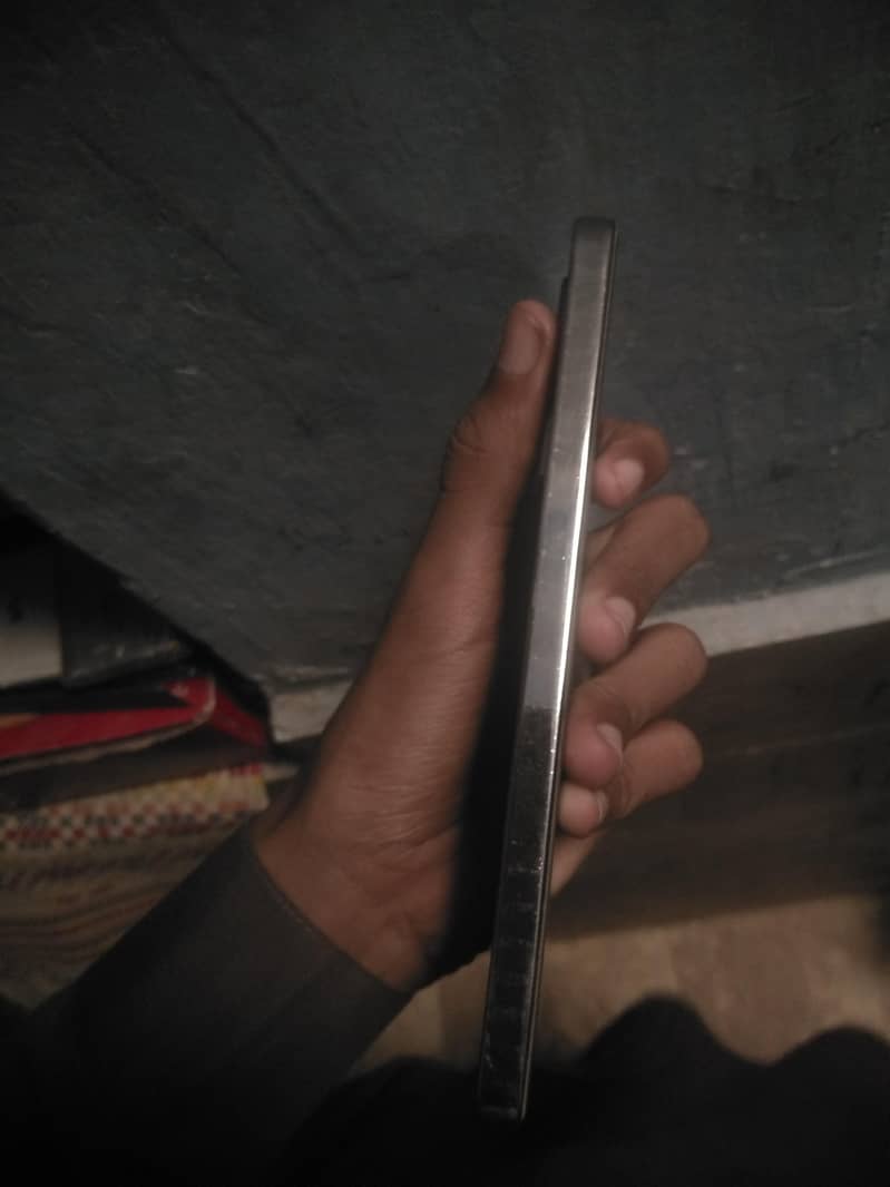 Infinix Note 40 2