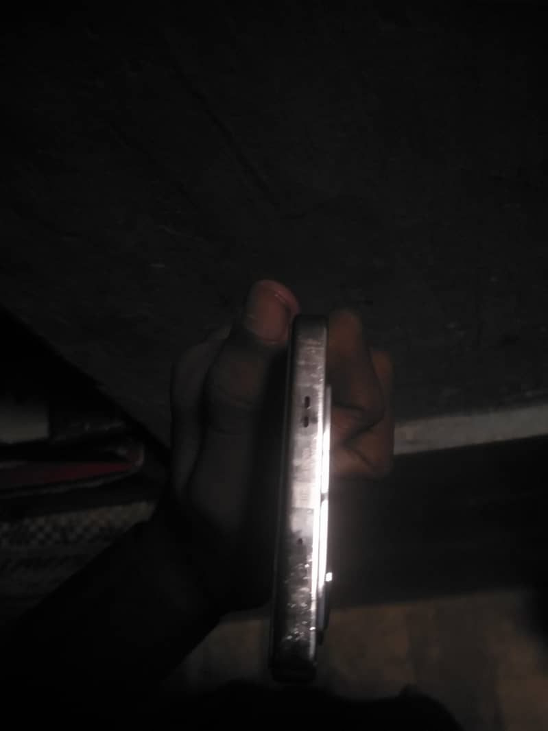 Infinix Note 40 3