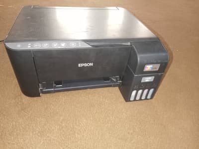 Epson L3250