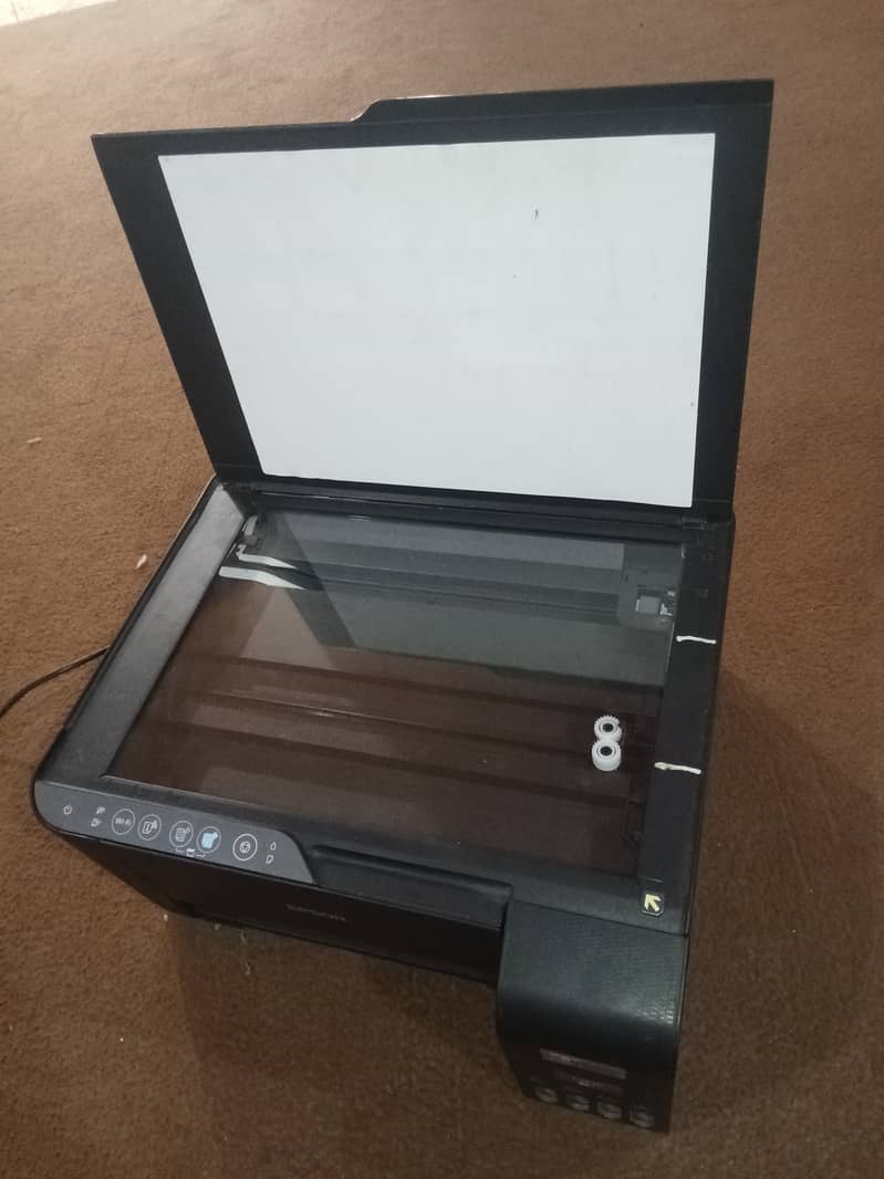 Epson L3250 1