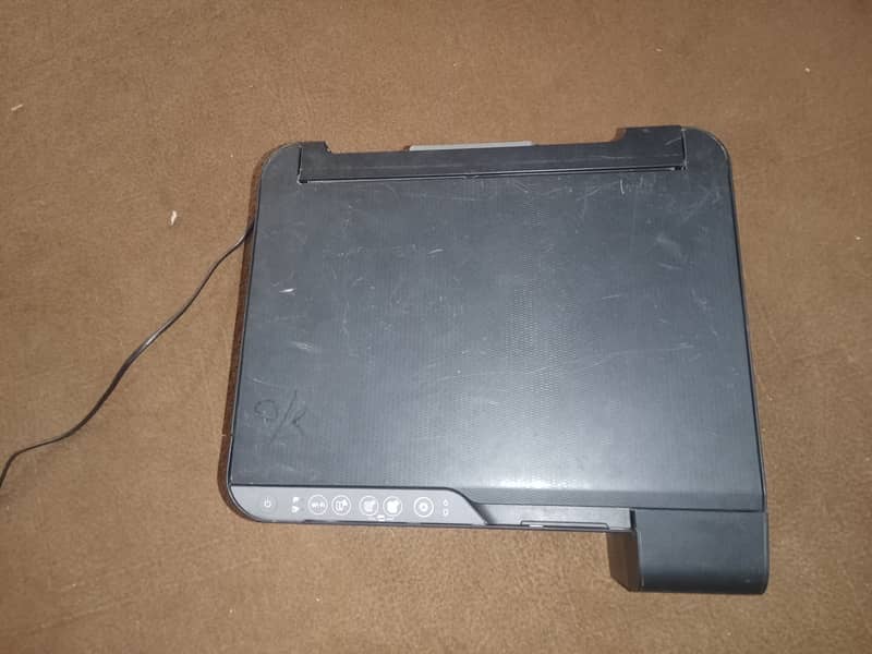 Epson L3250 2