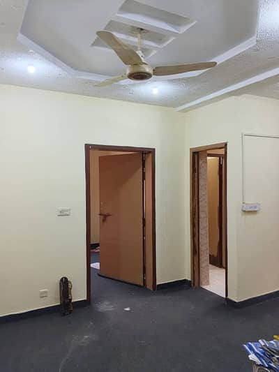 PHA APARTMENT FOR RENT G 11/3