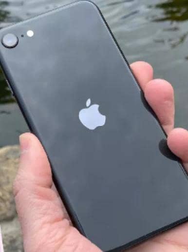 iphone se 2020 pta approved available