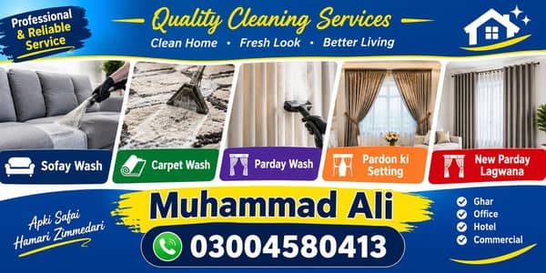 curtains sofa wash car detailing