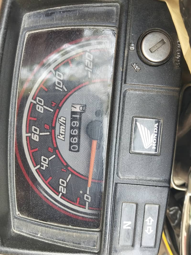 10 by10 1