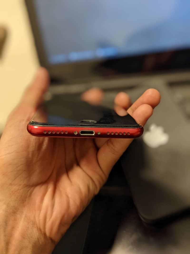 Apple iPhone SE 2