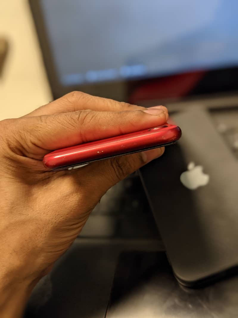 Apple iPhone SE 4