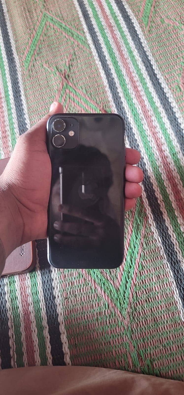 Apple iPhone 11 2