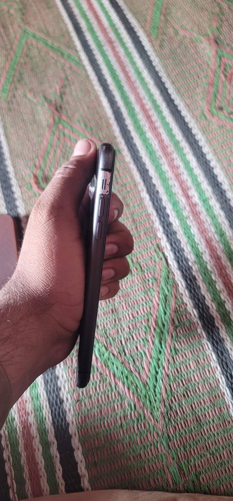 Apple iPhone 11 3