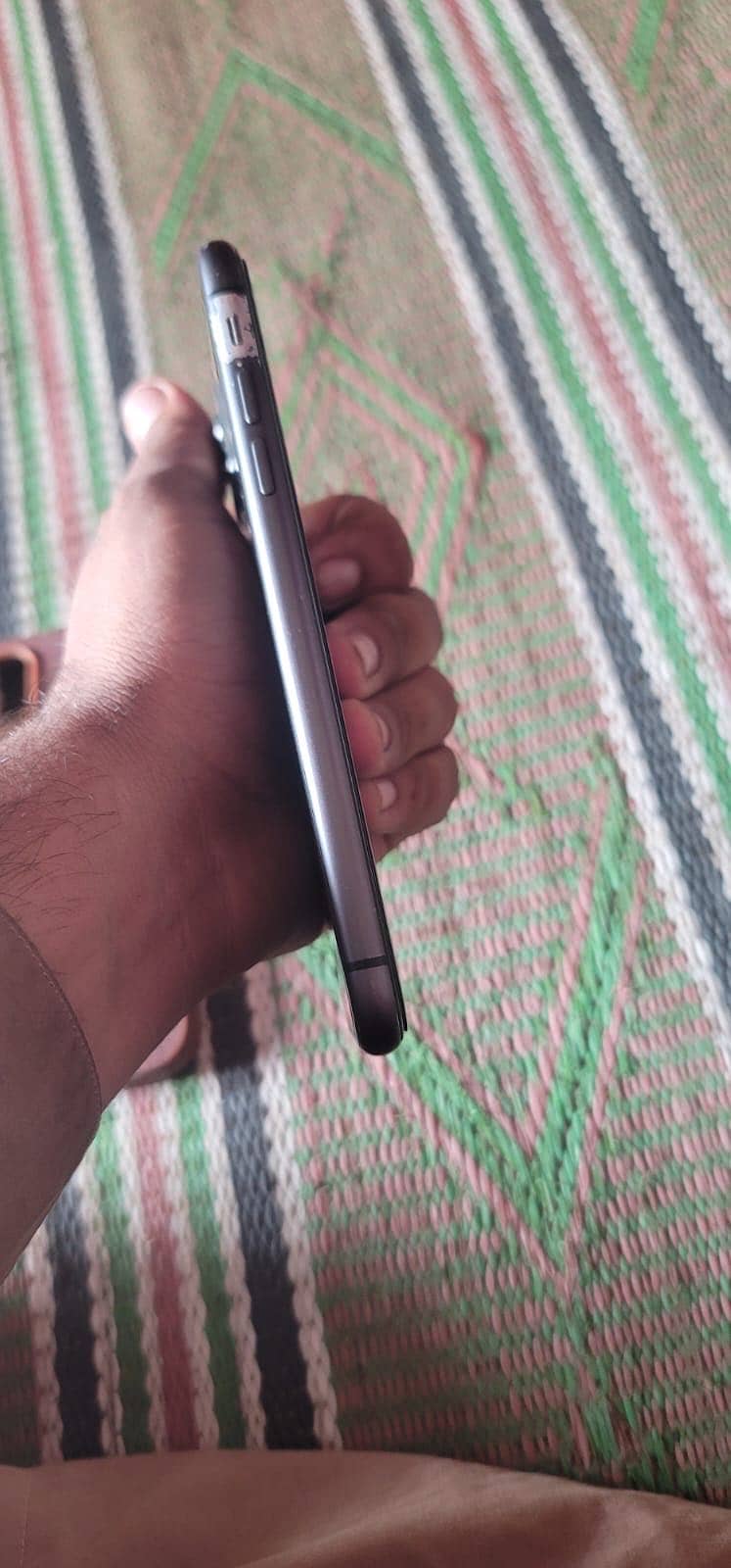 Apple iPhone 11 6