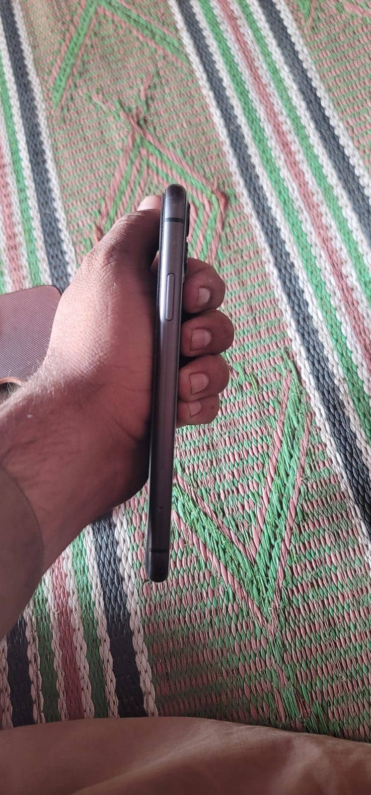 Apple iPhone 11 7
