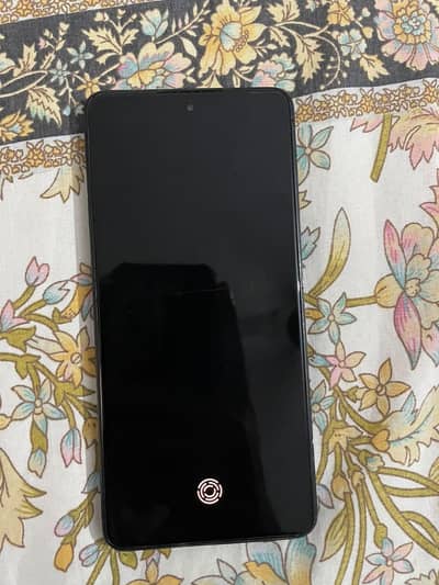Tecno CAMON 20 Pro