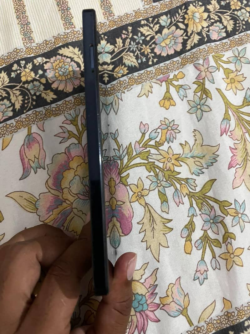 Tecno CAMON 20 Pro 2