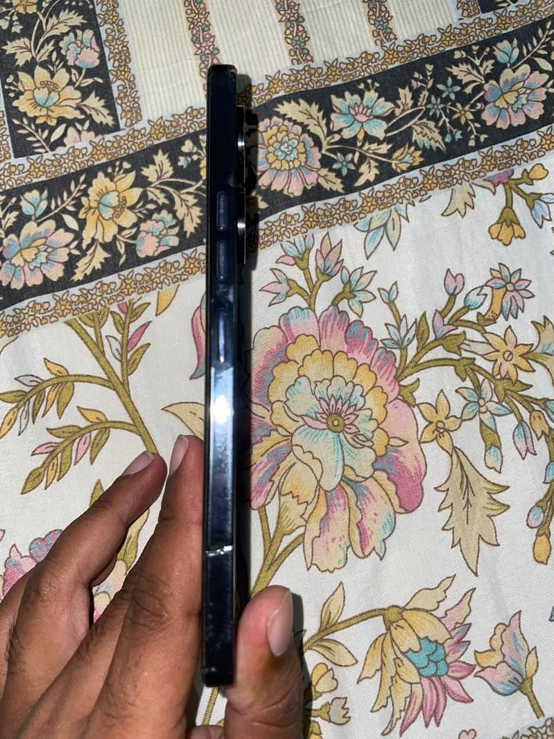 Tecno CAMON 20 Pro 3