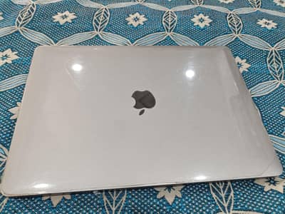 MacBook pro M1 2020