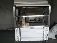 counter(03248645675)