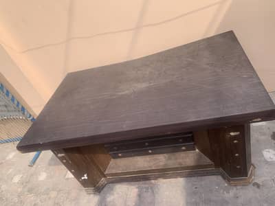 Office table for sale