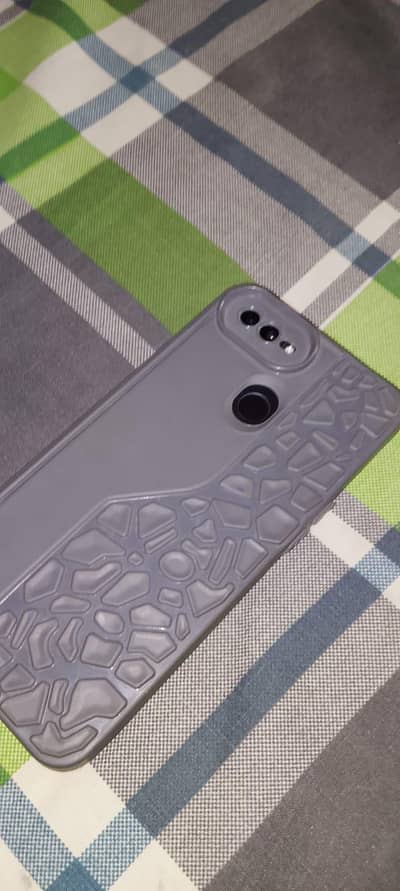 oppo a12 mobile