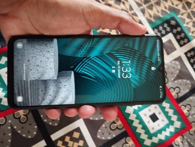 Samsung A02s