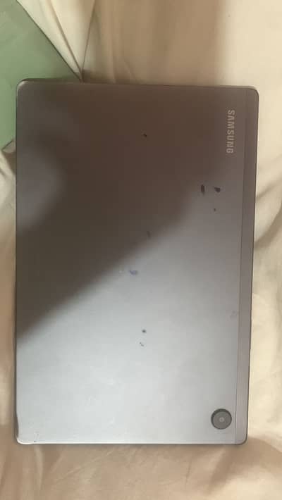 Samsung galaxy tab A8