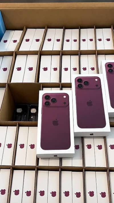Iphone 18 pro max 03138891650