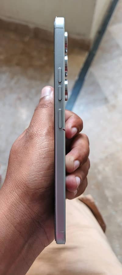 Tecno Spark 40 Pro 8/256