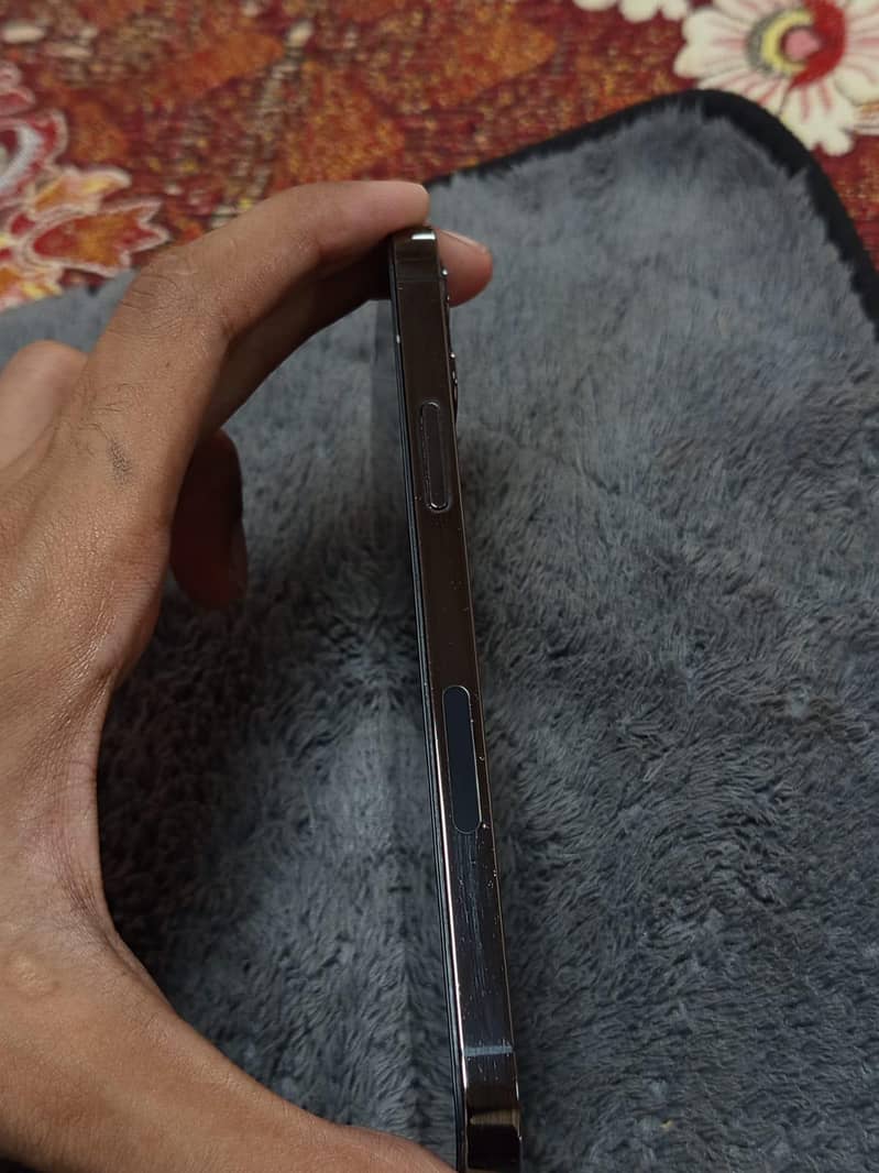 Apple iPhone 12 Pro 4