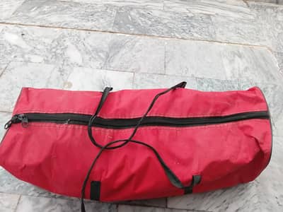 cricket kit in great condition in negotiable price