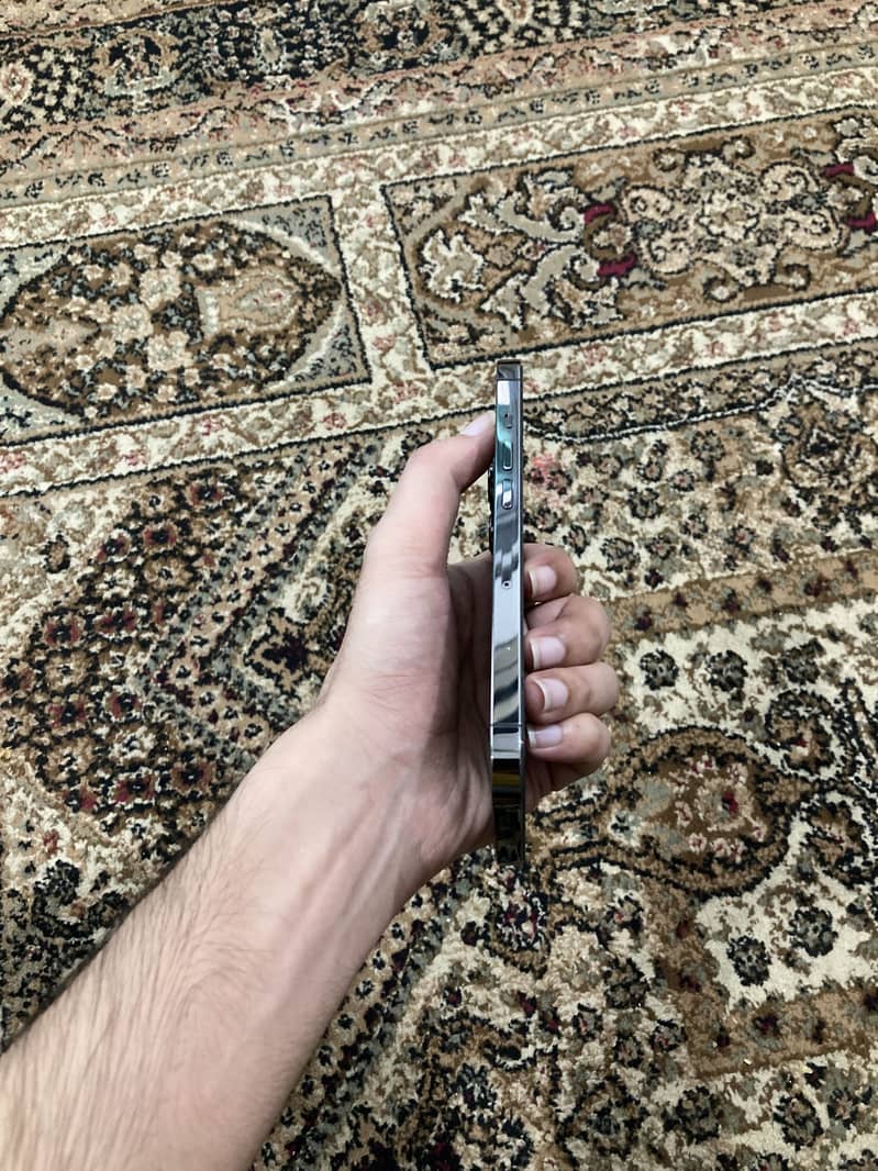 Apple iPhone 13 Pro 2