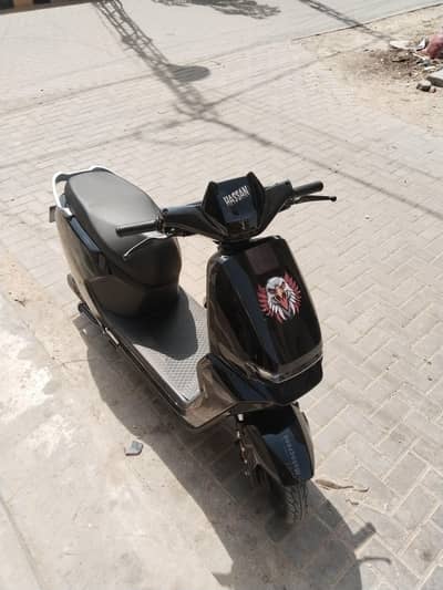 super star smart 1000