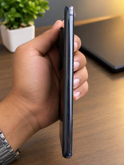 Samsung Mobile S20 Ultra