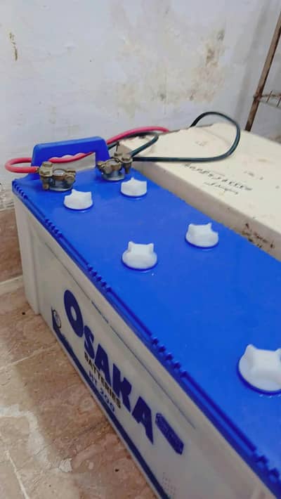 1000 Watt Ups with battery for sale