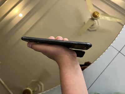 Apple iPhone 7 Plus