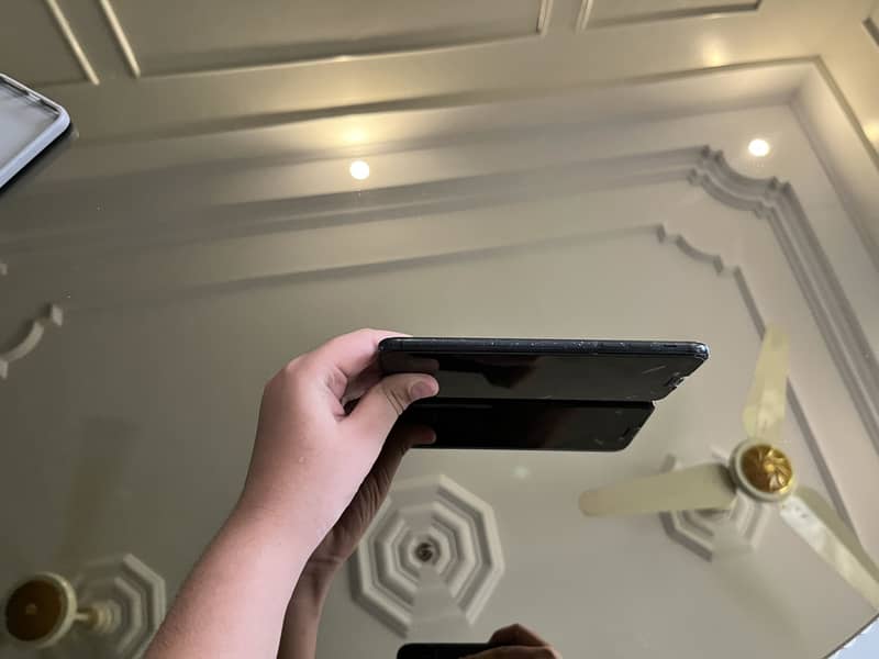 Apple iPhone 7 Plus 1